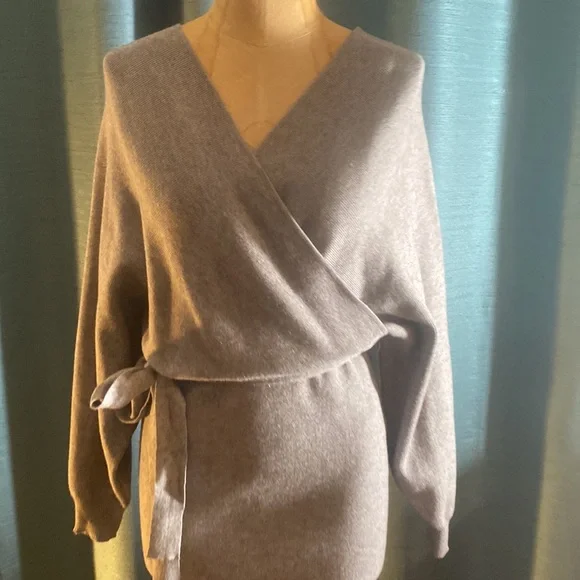 Favlux fashion dress size Medium - Picture 4 of 15